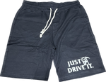 Just Drive It Shorts